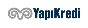 YAPI KREDİ TL